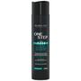 Imagem de Progressiva One Step Rubelita SemFormol Tecnologia ATH 300ml