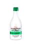 Imagem de Progressiva Orgânica 500ml X Sensi Profissional