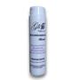 Imagem de Progressiva orgânica realinhamento blond gloss 250ml  gliss professional