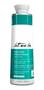 Imagem de Progressiva Passo Único Organic Let Me Be 500 ml