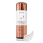 Imagem de Progressiva Perfecta Bio Definitive 1l + Cauter Gloss 500ml Espelhamento e Reconstrução