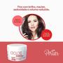 Imagem de Progressiva Portier Exclusive 500ml + Ciclos B-Tox Mask 250g Original!