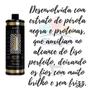 Imagem de Progressiva Profissional + Potencializador Smooth Power +Oil