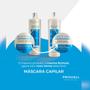 Imagem de Progressiva Prohall Profissional Selagem Select One 1 L