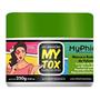 Imagem de Progressiva Proliss 2x300ml + Btx Mytox 250g MyPhios