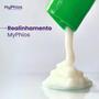 Imagem de Progressiva ProLiss MyPhios Gloss Redutor 1L