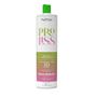 Imagem de Progressiva ProLiss MyPhios Gloss Redutor 1L