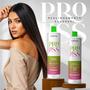 Imagem de Progressiva ProLiss MyPhios Gloss Redutor 1L