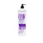 Imagem de Progressiva Realinhamento Térmico Gold Free Blond 1lt Souple Liss