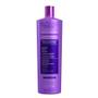 Imagem de Progressiva Select Blond 1l + Máscara Equalize Mask 500g