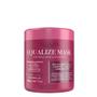 Imagem de Progressiva Select Blond 1l + Máscara Equalize Mask 500g