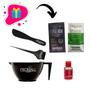 Imagem de Progressiva Select On Realinhamento Prohall 300ml +6 Produto