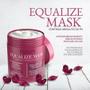 Imagem de Progressiva Select One 1l + Máscara Equalize Mask 500g
