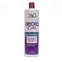 Imagem de Progressiva sem formol crhono liss 1l