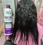 Imagem de Progressiva sem formol crhono liss 1l
