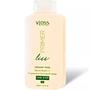 Imagem de Progressiva Sem Formol Prime Liss Formula Ozonizada 500ml - Vloss