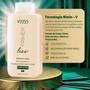 Imagem de Progressiva Sem Formol Prime Liss Formula Ozonizada 500ml
