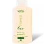 Imagem de Progressiva Sem Formol Prime Liss Formula Ozonizada 500ml