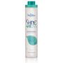 Imagem de Progressiva Sem Formol Profissional Selagem Orgânica Shine Liss Blue 900 ml Quase 1 Litro