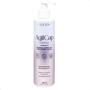 Imagem de Progressiva Sem Formol Vegana Agilcap 200ml Liso Perfeito