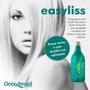 Imagem de Progressiva Semi Definitiva Easy Liss Blond 1l Onixx Brasil Cabelos Loiros