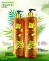 Imagem de Progressiva Soupleliss Organic Liss + Shampoo Anti Resíduos 2x1000ml