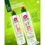 Imagem de Progressiva Use Me Ecologic  Magic Brush 2x500ml