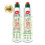 Imagem de Progressiva Use Me Ecologic  Magic Brush 2x500ml