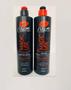 Imagem de Progressiva Useme Brush - Magic Use - 2 Passos - 2x500 Ml - Use me