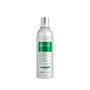 Imagem de Prohall Biomask Condicionador 300ml