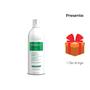 Imagem de Prohall Biomask Shampoo 1000ml P