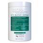 Imagem de Prohall Blend Repair Btx 1kg