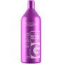 Imagem de Prohall Blond Gloss Efeito Loiro Perolado Platinum - Máscara Matizadora 500ml