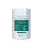 Imagem de Prohall Btx Blend Repair Btox 1Kg Original