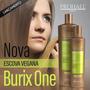 Imagem de Prohall Burix One Progressiva Vegana Organica 1000ml. Envio Imediato.