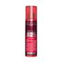 Imagem de Prohall Cosmetic Absolut One Máscara em Spray - Leave-in 200ml