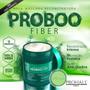 Imagem de Prohall Cosmetic Proboo Fiber - Máscara de Reconstrução SOS 500g 