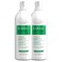 Imagem de PROHALL Kit Biomask Hidratação Duo Profissional (2 Produtos)