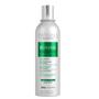 Imagem de Prohall Kit Biomask Shampoo 300ml + Condicionador 300ml + Máscara 300g