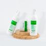 Imagem de Prohall Kit Biomask Shampoo 300ml + Condicionador 300ml + Máscara 300g