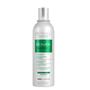 Imagem de Prohall Kit Biomask Shampoo 300ml + Condicionador 300ml + Máscara 300g