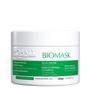 Imagem de Prohall Kit Biomask Shampoo 300ml + Condicionador 300ml + Máscara 300g