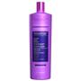 Imagem de Prohall Máscara de Tratamento Select Blond, Burix, Select One 1000ml