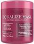 Imagem de Prohall Máscara Equalize Mask 500g