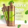 Imagem de Prohall Progressiva Burix One 1l Sem Formol