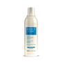 Imagem de Prohall Select Care Shampoo 300ml