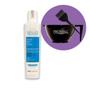 Imagem de Prohall Select One Máscara Antifrizz 300ml + Pote e Pincel