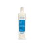Imagem de Prohall Select One Máscara Antifrizz 300ml + Pote e Pincel