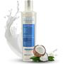 Imagem de Prohall Select One Máscara Antifrizz 300ml + Pote e Pincel