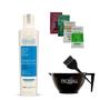 Imagem de Prohall Select One Máscara Antifrizz Realinhamento Capilar 300ml